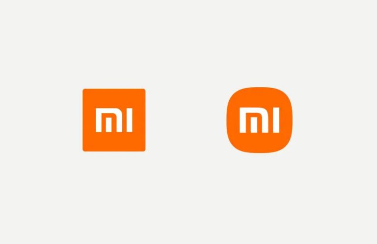 原研哉设计！小米启用全新LOGO！ – 和品牌(重庆)咨询策划有限公司