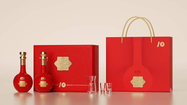 诗仙太白·盛世唐朝